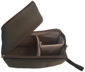 BIO-WELL CARRYING CASE